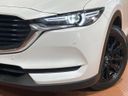 2021 Mazda CX-8 6BA-KG5P (UW-6a5062f940986)[10]