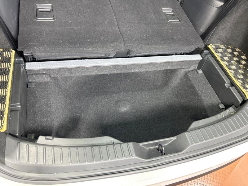2021 Mazda CX-8 6BA-KG5P (UW-6a5062f940986)[28]