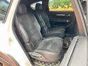 2021 Mazda CX-8 6BA-KG5P (UW-6a5062f940986)[5]