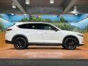 2021 Mazda CX-8 6BA-KG5P (UW-6a5062f940986)[21]