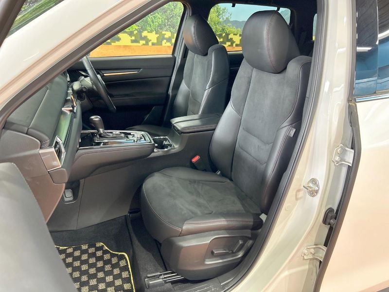 2021 Mazda CX-8 6BA-KG5P (UW-6a5062f940986)[9]