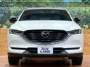 2021 Mazda CX-8 6BA-KG5P (UW-6a5062f940986)[23]