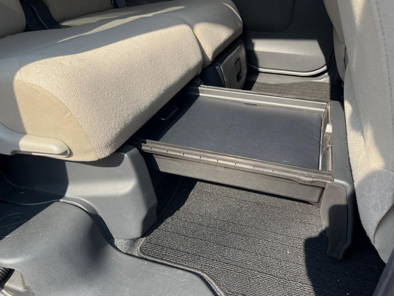 2018 Daihatsu Move Canbus 5BA-LA800S (UW-6a506345c0579)[18]