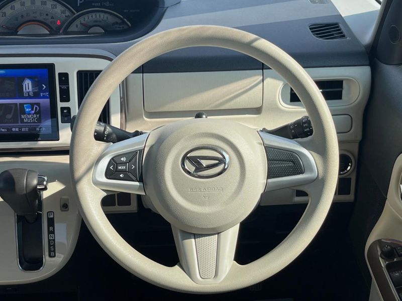 2018 Daihatsu Move Canbus 5BA-LA800S (UW-6a506345c0579)[20]