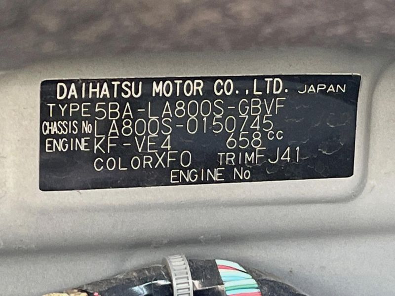 2018 Daihatsu Move Canbus 5BA-LA800S (UW-6a506345c0579)[1]