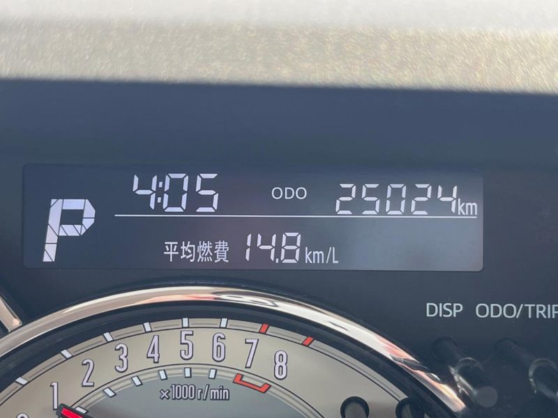 2018 Daihatsu Move Canbus 5BA-LA800S (UW-6a506345c0579)[2]