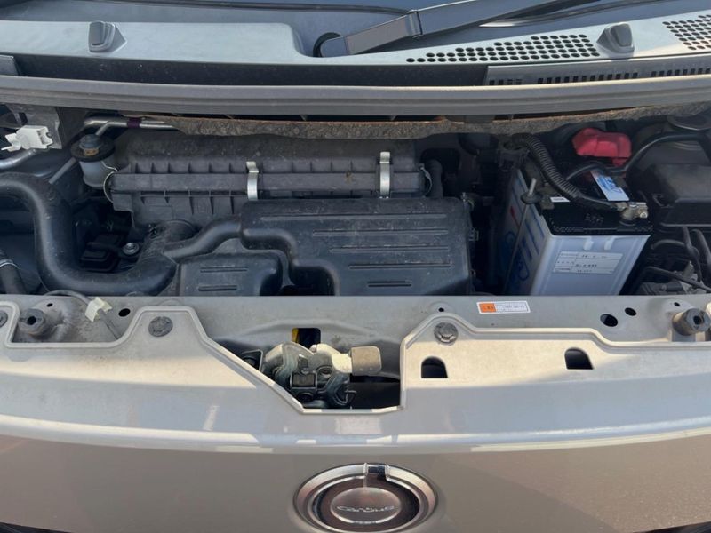 2018 Daihatsu Move Canbus 5BA-LA800S (UW-6a506345c0579)[9]