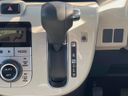 2018 Daihatsu Move Canbus 5BA-LA800S (UW-6a506345c0579)[24]