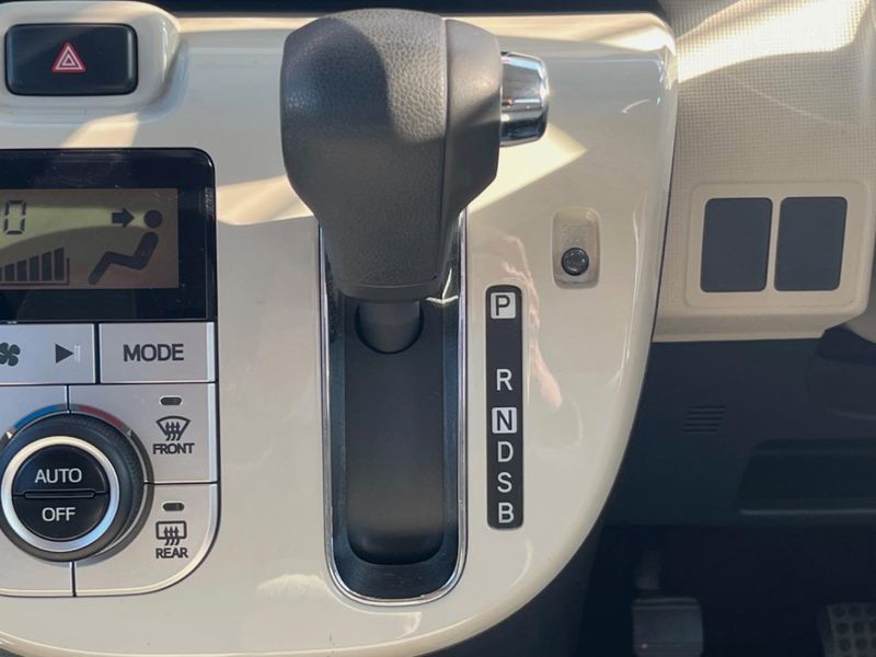 2018 Daihatsu Move Canbus 5BA-LA800S (UW-6a506345c0579)[24]