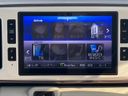2018 Daihatsu Move Canbus 5BA-LA800S (UW-6a506345c0579)[22]