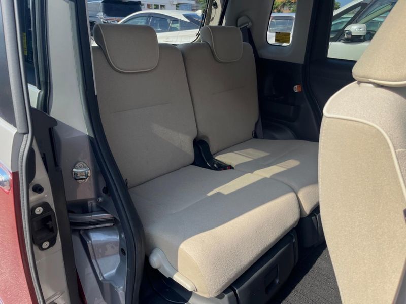 2018 Daihatsu Move Canbus 5BA-LA800S (UW-6a506345c0579)[17]