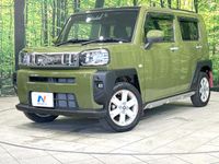 2021 Daihatsu Taft 6BA-LA900S
