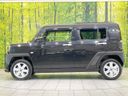 2023 Daihatsu Taft 5BA-LA900S (UW-6a50635374817)[12]