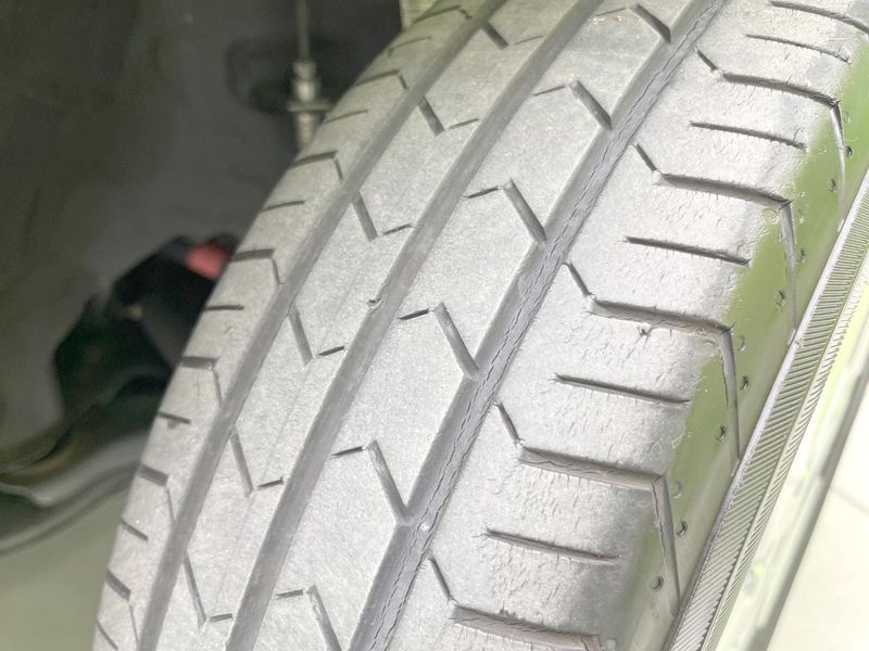 2023 Daihatsu Taft 5BA-LA900S (UW-6a50635374817)[16]