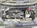 2023 Daihatsu Taft 5BA-LA900S (UW-6a50635374817)[4]