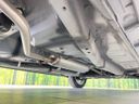 2023 Daihatsu Taft 5BA-LA900S (UW-6a50635374817)[24]