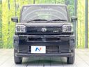 2023 Daihatsu Taft 5BA-LA900S (UW-6a50635374817)[6]