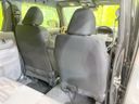 2023 Daihatsu Taft 5BA-LA900S (UW-6a50635374817)[29]