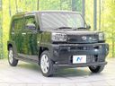 2023 Daihatsu Taft 5BA-LA900S (UW-6a50635374817)[7]