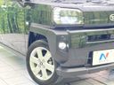 2023 Daihatsu Taft 5BA-LA900S (UW-6a50635374817)[13]