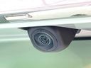 2025 Daihatsu Taft 5BA-LA900S (UW-6a506359d0637)[13]