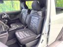 2025 Daihatsu Taft 5BA-LA900S (UW-6a506359d0637)[18]