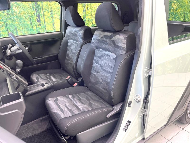 2025 Daihatsu Taft 5BA-LA900S (UW-6a506359d0637)[18]