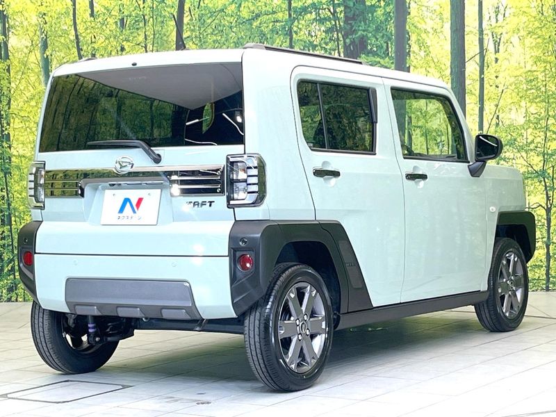 2025 Daihatsu Taft 5BA-LA900S (UW-6a506359d0637)[28]