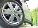 2025 Daihatsu Taft 5BA-LA900S (UW-6a506359d0637)[9]