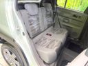 2025 Daihatsu Taft 5BA-LA900S (UW-6a506359d0637)[16]