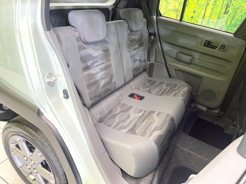 2025 Daihatsu Taft 5BA-LA900S (UW-6a506359d0637)[16]