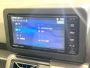 2025 Daihatsu Taft 5BA-LA900S (UW-6a506359d0637)[22]