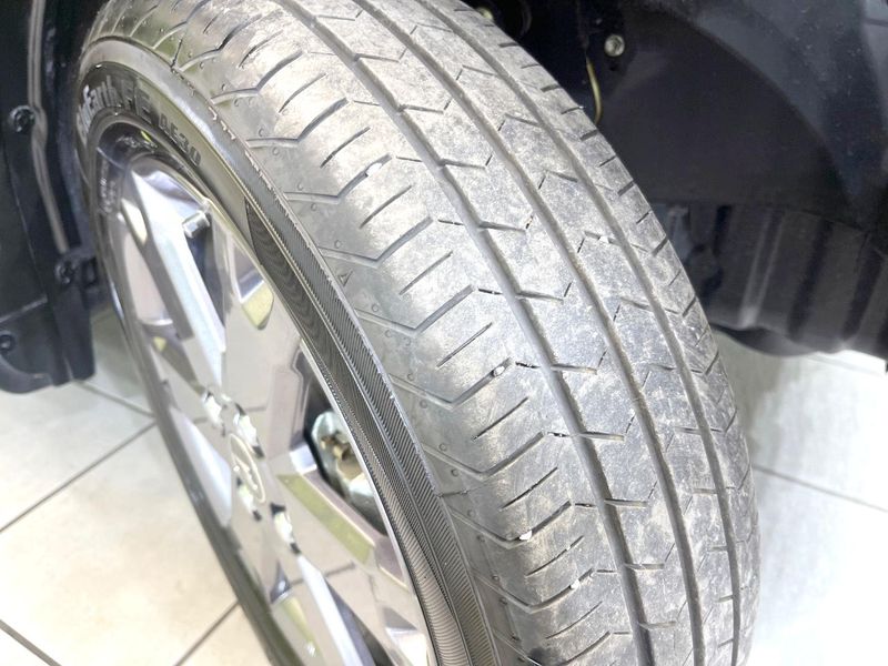 2025 Daihatsu Taft 5BA-LA900S (UW-6a506359d0637)[6]