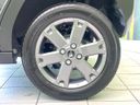 2025 Daihatsu Taft 5BA-LA900S (UW-6a506359d0637)[10]