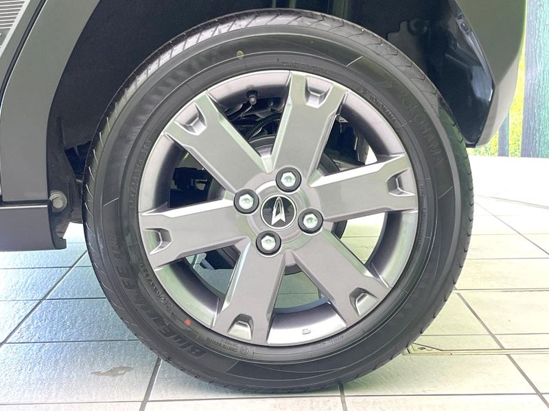 2025 Daihatsu Taft 5BA-LA900S (UW-6a506359d0637)[10]