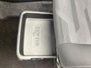 2025 Daihatsu Taft 5BA-LA900S (UW-6a506359d0637)[19]