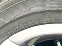 2025 Daihatsu Taft 5BA-LA900S (UW-6a506359d0637)[11]