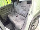 2025 Daihatsu Taft 5BA-LA900S (UW-6a506359d0637)[17]