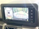 2025 Daihatsu Taft 5BA-LA900S (UW-6a506359d0637)[23]