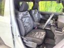 2025 Daihatsu Taft 5BA-LA900S (UW-6a506359d0637)[14]