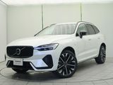 2025 Volvo XC60 5LA-UB420XCP2A