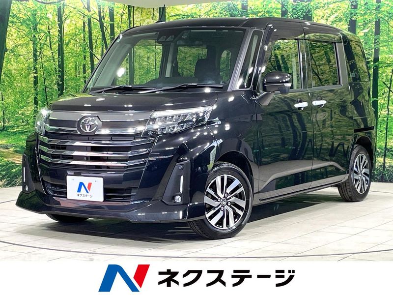 2021 Toyota Roomy 5BA-M900A (UW-6a506366a0612)[3]