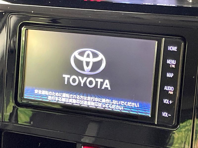 2021 Toyota Roomy 5BA-M900A (UW-6a506366a0612)[16]