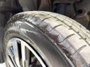 2021 Toyota Roomy 5BA-M900A (UW-6a506366a0612)[8]