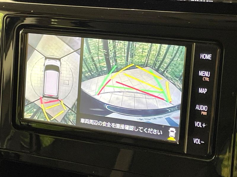 2021 Toyota Roomy 5BA-M900A (UW-6a506366a0612)[20]