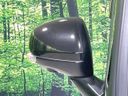 2021 Toyota Roomy 5BA-M900A (UW-6a506366a0612)[6]