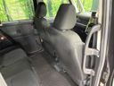 2021 Toyota Roomy 5BA-M900A (UW-6a506366a0612)[27]