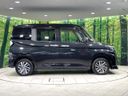 2021 Toyota Roomy 5BA-M900A (UW-6a506366a0612)[22]