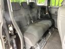 2021 Toyota Roomy 5BA-M900A (UW-6a506366a0612)[26]