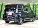 2021 Toyota Roomy 5BA-M900A (UW-6a506366a0612)[28]